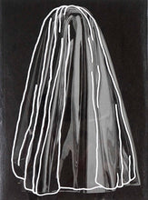 Load image into Gallery viewer, 'Brett Murray - Hide' (2021)
