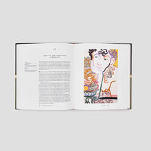 Load image into Gallery viewer, Ink, Paper, Metal, Wood: Painters and Sculptors at Crown Point Press
