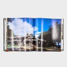 Load image into Gallery viewer, Greene &amp; Greene The Passion and the Legacy'
