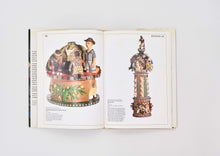 Load image into Gallery viewer, 'Ardmore'
