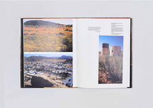 Load image into Gallery viewer, 'Namaqualand' (1981)
