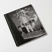 Load image into Gallery viewer, 'Billy Monk: Nightclub Photographs' (2012)
