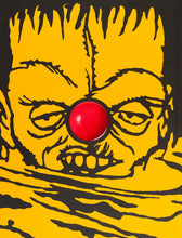 Load image into Gallery viewer, 'Again Again' (2018)
