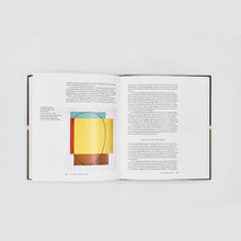 Load image into Gallery viewer, Ink, Paper, Metal, Wood: Painters and Sculptors at Crown Point Press
