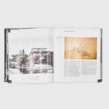 Load image into Gallery viewer, Greene &amp; Greene The Passion and the Legacy'
