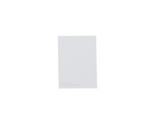 Load image into Gallery viewer, 'Untitled II, Cape Town' (2016)
