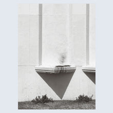 Load image into Gallery viewer, 'Untitled I, Cape Town' (2016)
