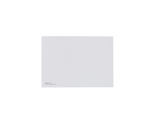 Load image into Gallery viewer, 'Untitled, Kleinbaai' (2017)
