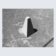 Load image into Gallery viewer, 'Untitled, Northern Cape' (2016)
