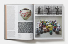 Load image into Gallery viewer, 'Vitamin C: Clay + Ceramic in Contemporary Art' (2017)
