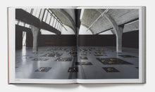 Load image into Gallery viewer, 'Vitamin C: Clay + Ceramic in Contemporary Art' (2017)
