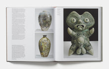 Load image into Gallery viewer, 'Vitamin C: Clay + Ceramic in Contemporary Art' (2017)
