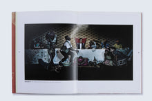 Load image into Gallery viewer, 'While the Harvest Rots: Possessing Worlds of Kudzanai Chiurai’s Art' (2017)
