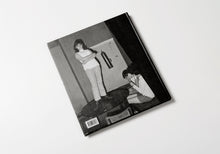 Load image into Gallery viewer, 'Billy Monk: Nightclub Photographs' (2012)
