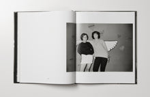 Load image into Gallery viewer, 'Billy Monk: Nightclub Photographs' (2012)
