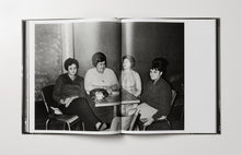 Load image into Gallery viewer, 'Billy Monk: Nightclub Photographs' (2012)
