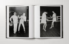 Load image into Gallery viewer, 'Billy Monk: Nightclub Photographs' (2012)
