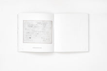 Load image into Gallery viewer, 'Jared Ginsburg' (2017)
