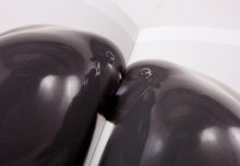 Load image into Gallery viewer, 'Again Again' (2018)
