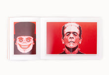 Load image into Gallery viewer, 'Again Again' (2018)
