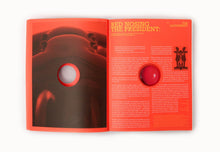 Load image into Gallery viewer, 'Again Again' (2018)
