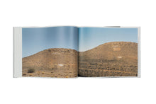Load image into Gallery viewer, 'Regarding Intersections' (2014)

