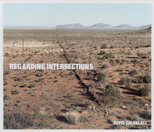 Load image into Gallery viewer, 'Regarding Intersections' (2014)
