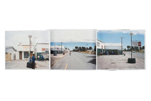 Load image into Gallery viewer, 'Regarding Intersections' (2014)

