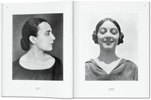 Load image into Gallery viewer, 'Edward Weston 1886 - 1958' (2001)
