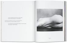 Load image into Gallery viewer, 'Edward Weston 1886 - 1958' (2001)
