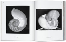 Load image into Gallery viewer, 'Edward Weston 1886 - 1958' (2001)
