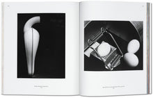 Load image into Gallery viewer, 'Edward Weston 1886 - 1958' (2001)
