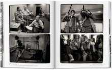 Load image into Gallery viewer, 'Annie Leibovitz: The Early Years, 1970–1983' (2018)
