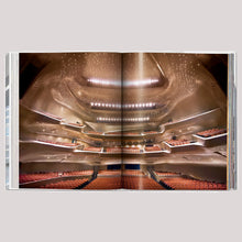 Load image into Gallery viewer, 'Zaha Hadid Complete Works 1979–Today' (2009)
