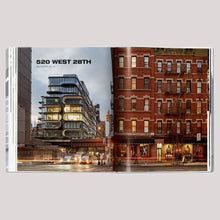 Load image into Gallery viewer, 'Zaha Hadid Complete Works 1979–Today' (2009)
