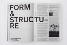 Load image into Gallery viewer, 'At Work' (2017)
