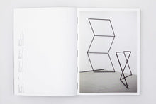 Load image into Gallery viewer, 'At Work' (2017)
