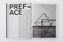 Load image into Gallery viewer, 'At Work' (2017)
