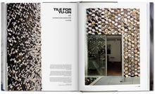 Load image into Gallery viewer, 'Studio Olafur Eliasson An Encyclopedia' (2008)
