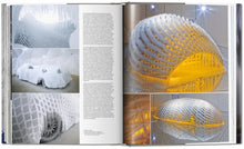 Load image into Gallery viewer, 'Studio Olafur Eliasson An Encyclopedia' (2008)
